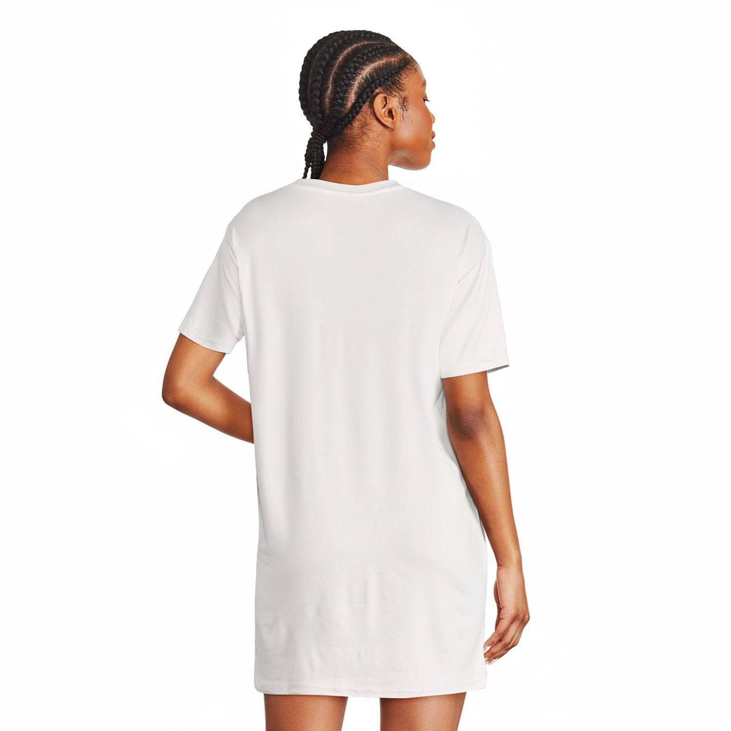 Peanuts Women's Snoopy Sleep Shirt