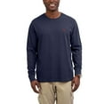 thumbnail image 1 of U.S. POLO ASSN Long Sleeve Tee, 1 of 3