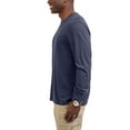 thumbnail image 2 of U.S. POLO ASSN Long Sleeve Tee, 2 of 3