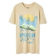 thumbnail image 3 of Hot Wheels Women's Short Sleeve Tee, 3 of 3