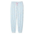 thumbnail image 3 of Jogger de nuit Cinnamoroll pour femmes, 3 of 3