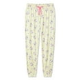thumbnail image 3 of Jogger de nuit Hello Kitty pour femmes, 3 of 3