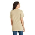 thumbnail image 2 of Hot Wheels Women's Short Sleeve Tee, 2 of 3