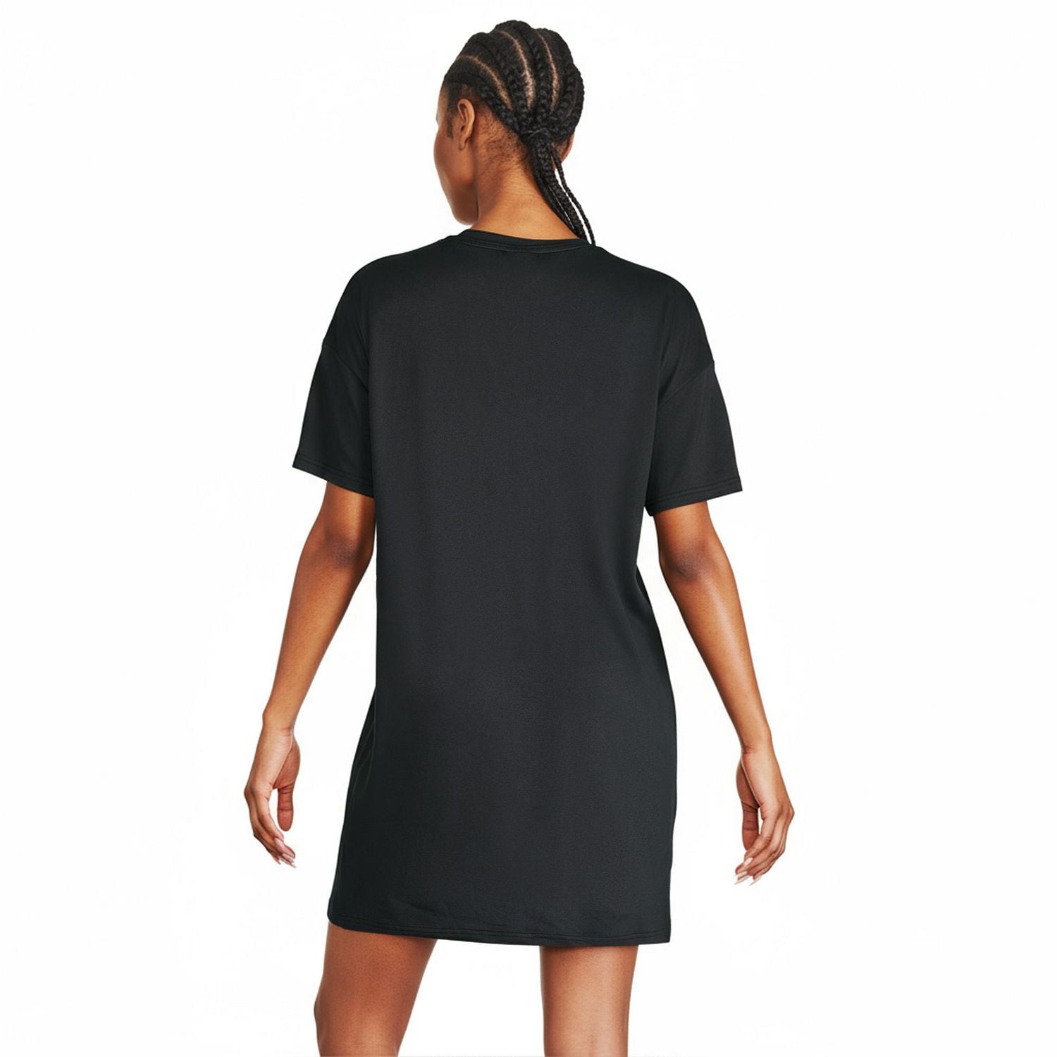 Chemise de nuit Cinnamoroll pour femmes