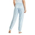 thumbnail image 2 of Jogger de nuit Cinnamoroll pour femmes, 2 of 3