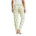 thumbnail image 2 of Jogger de nuit Hello Kitty pour femmes, 2 of 3