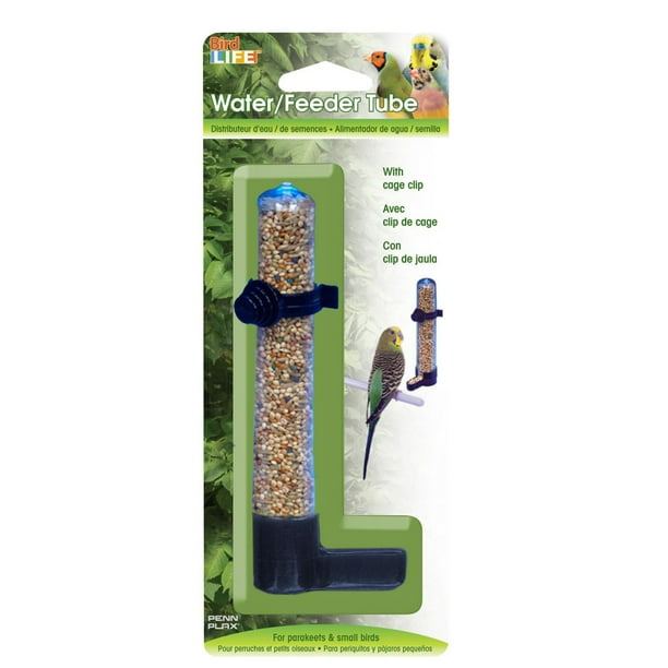 PennPlax, Water Tube, Small, Small Water Tube Walmart.ca