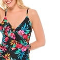 thumbnail image 3 of Krista One Piece Swimsuit, 3 of 7