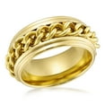 thumbnail image 1 of QUINTESSENTIAL TUNGSTEN RING MENS, 1 of 1