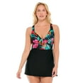 thumbnail image 1 of Krista Swimdress, 1 of 8