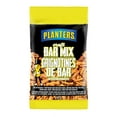thumbnail image 1 of PLANTERS Mélange BAR/PUB, 1 of 1