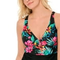 thumbnail image 3 of Krista Swimdress, 3 of 8