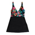 thumbnail image 4 of Krista Swimdress, 4 of 8