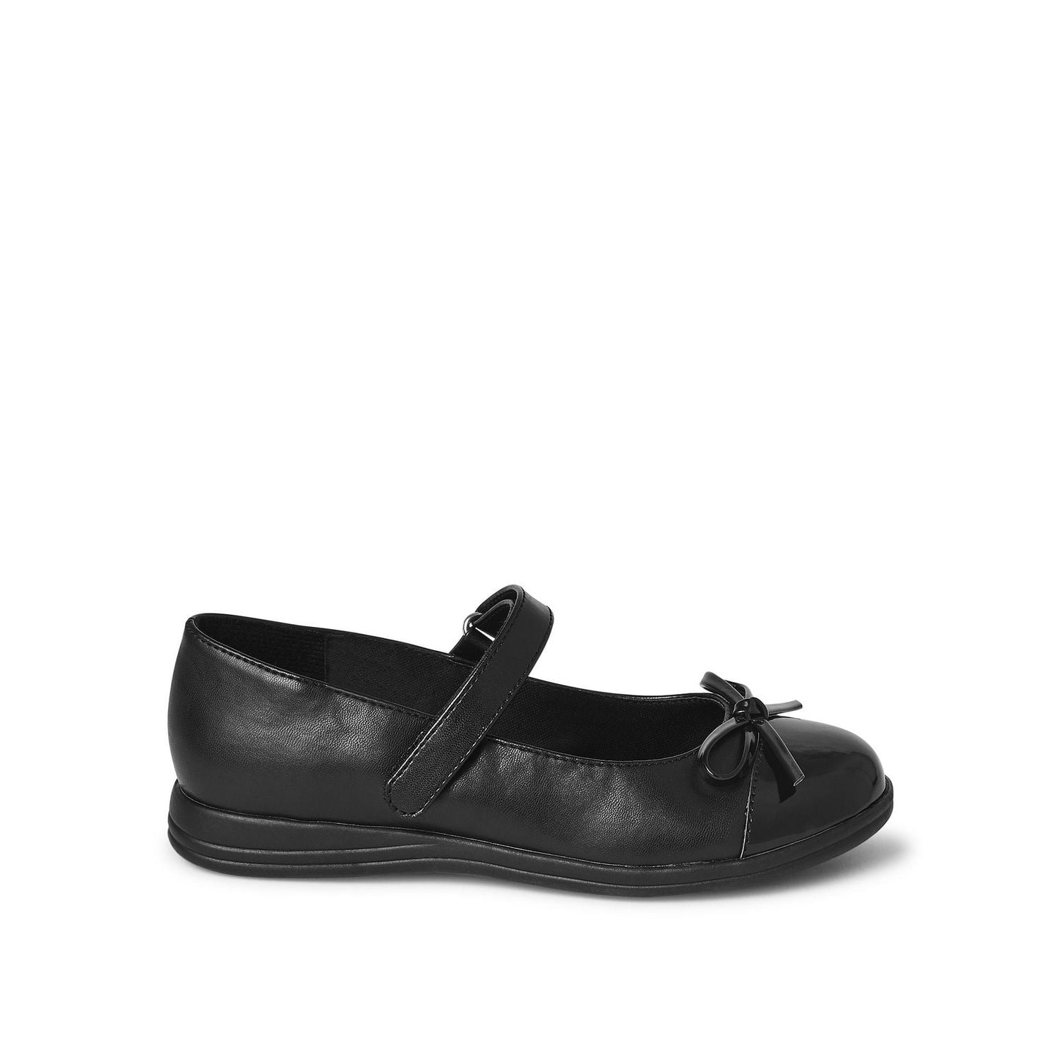 Girls� Anica Shoes Walmart Canada