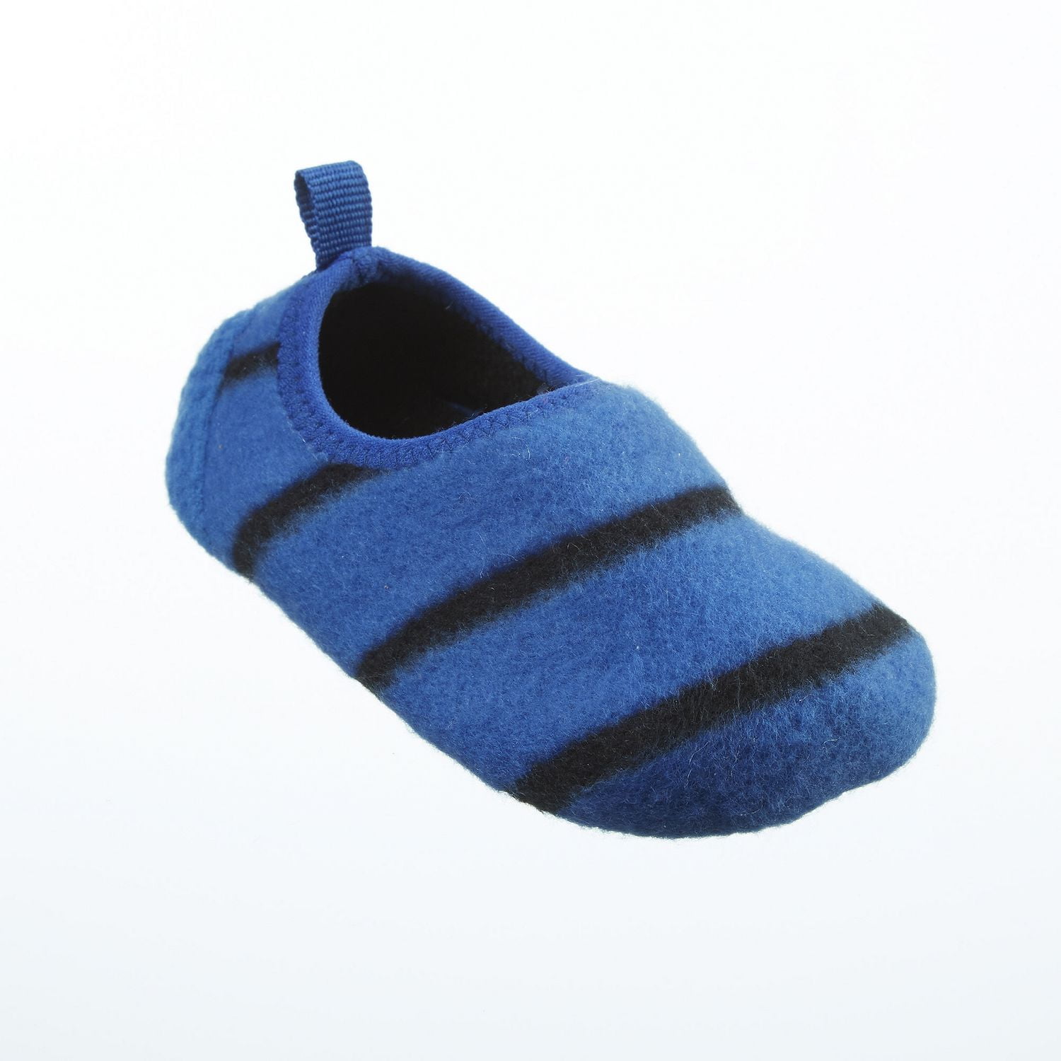 Toddler Boys' Slippers Walmart Canada