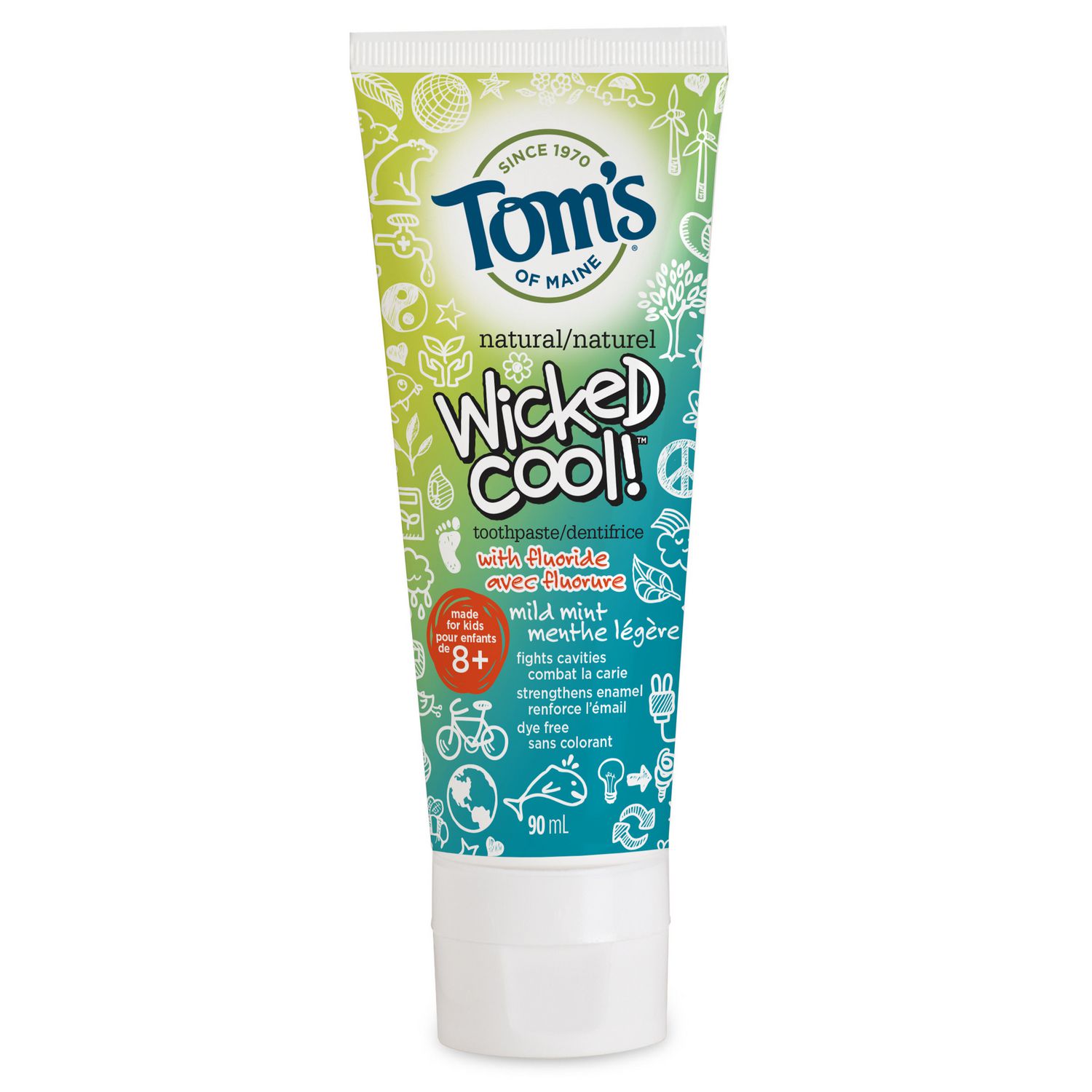 tom-s-of-maine-wicked-cool-children-s-natural-anti-cavity-toothpaste