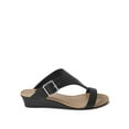thumbnail image 1 of Sandales George Anisha pour femmes, 1 of 4