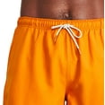 thumbnail image 4 of Short de bain George pour hommes, 4 of 6