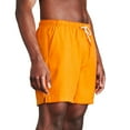 thumbnail image 2 of Short de bain George pour hommes, 2 of 6
