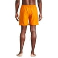 thumbnail image 3 of Short de bain George pour hommes, 3 of 6