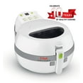 thumbnail image 2 of Friteuse ActiFry Original de T-fal - blanc, 2 of 5