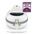 thumbnail image 1 of Friteuse ActiFry Original de T-fal - blanc, 1 of 5