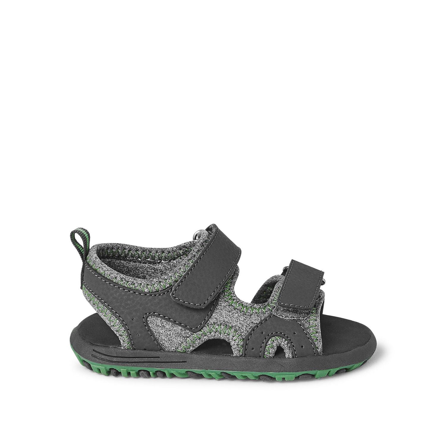 Toddler Boys' Active Sandals Walmart Canada