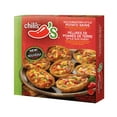 thumbnail image 1 of Chili's Southwestern Style Potato Skins, 1 of 4