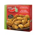 thumbnail image 1 of Chili's Chipotle Bacon Jalapeño Bites, 1 of 3