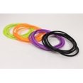 thumbnail image 1 of Jelly Bracelets, 1 of 1