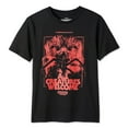 thumbnail image 3 of Stranger Things Boys' Graphic T-Shirt, 3 of 3