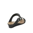thumbnail image 4 of Sandales George Anisha pour femmes, 4 of 4