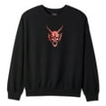 thumbnail image 3 of Stranger Things Boys' Sweatshirt, 3 of 3