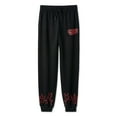thumbnail image 3 of Jogger Stranger Things pour garçons, 3 of 3