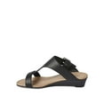 thumbnail image 3 of Sandales George Anisha pour femmes, 3 of 4