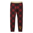 thumbnail image 3 of Legging imprimé Harry Potter pour filles, 3 of 3