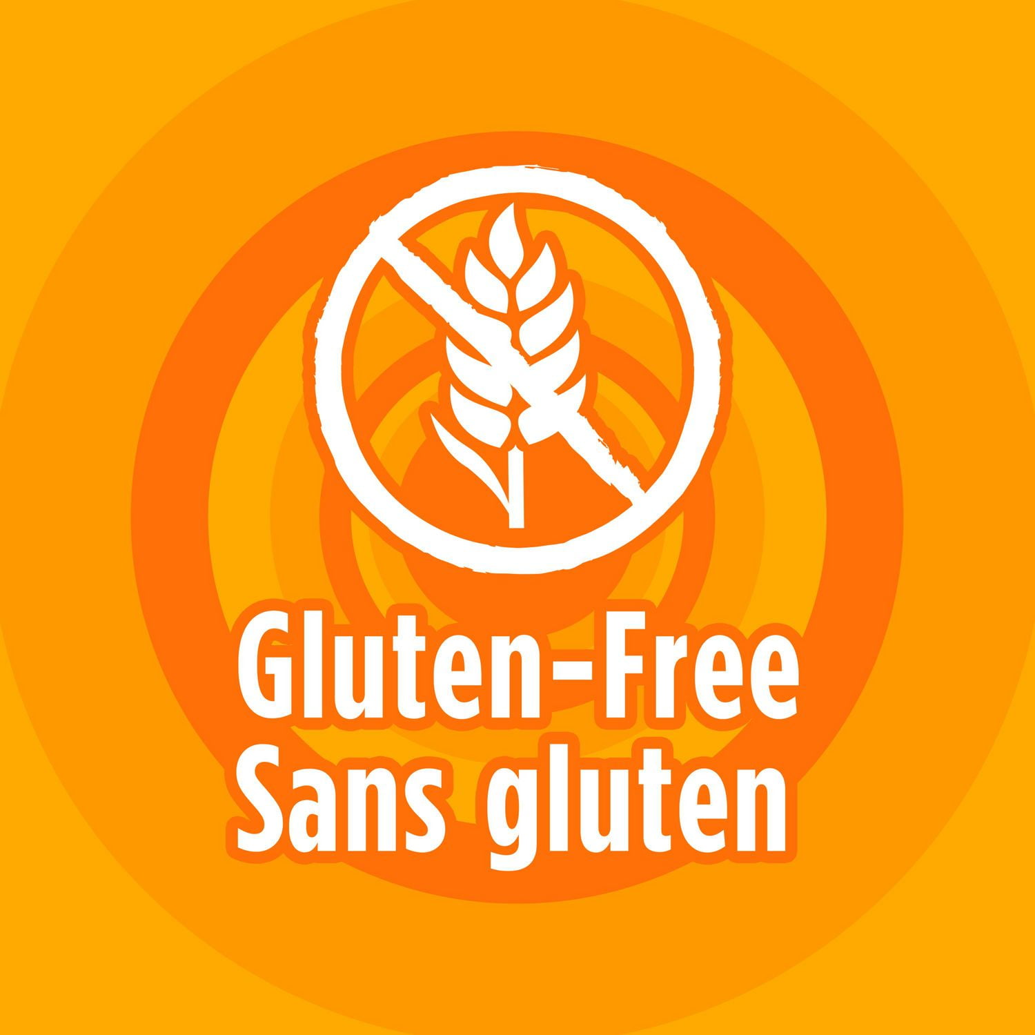 Lay's Croustilles assaisonnées Cheddar Jalapeño 66g