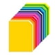 Papier cartonné 25 couleurs assorties "Spectrum" de Astrobrights – image 4 sur 4