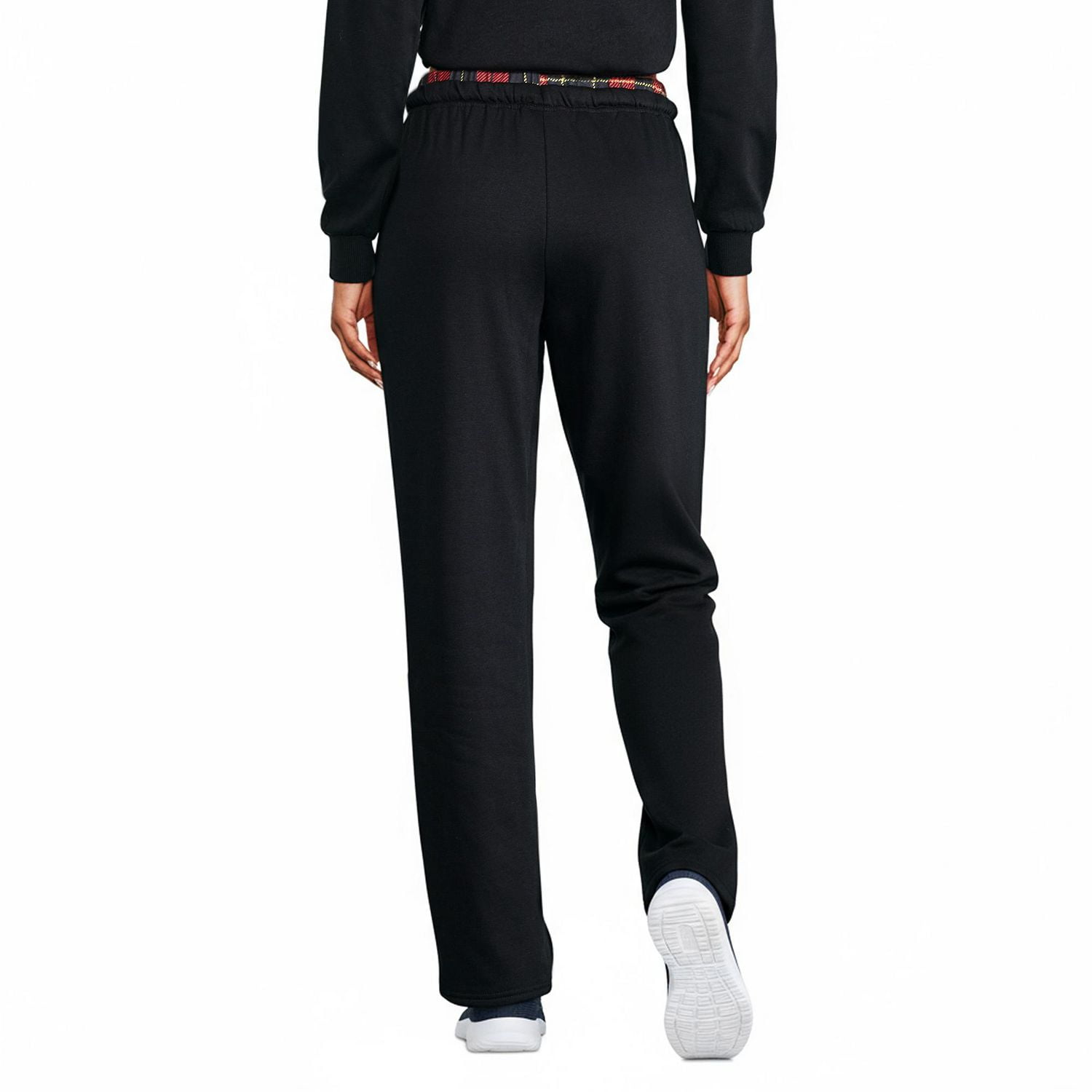 Pantalon Stranger Things Netflix pour femmes Tailles TP–TG