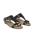 thumbnail image 2 of Sandales George Anisha pour femmes, 2 of 4