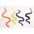 thumbnail image 1 of Serpents En Plastique, 1 of 1