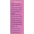 thumbnail image 2 of Vagisil Intensive Repair Hydrocortisone Crème, 2 of 6