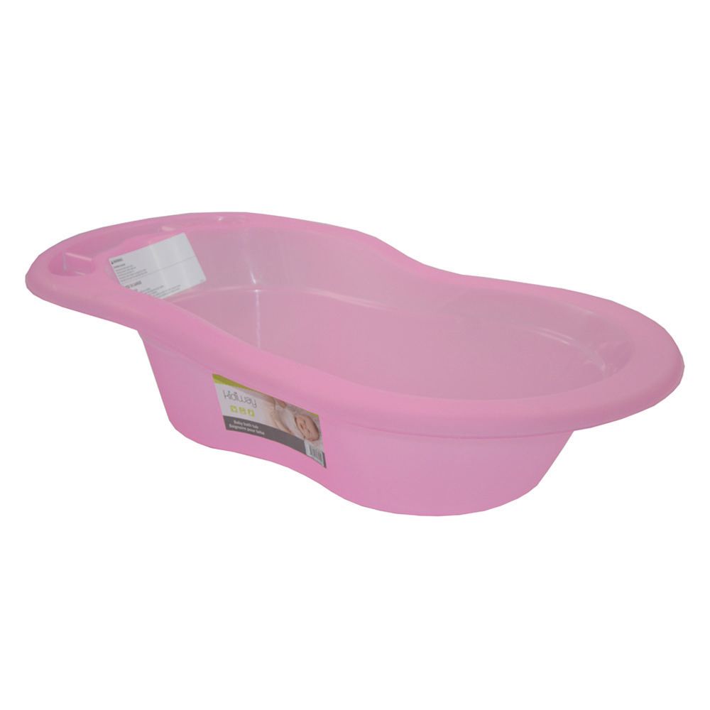 kidiway baby bath tub