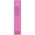 thumbnail image 3 of Vagisil Intensive Repair Hydrocortisone Crème, 3 of 6