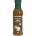 thumbnail image 1 of Simply Natural Organic Balsamic Vinaigrette Dressing, 1 of 1