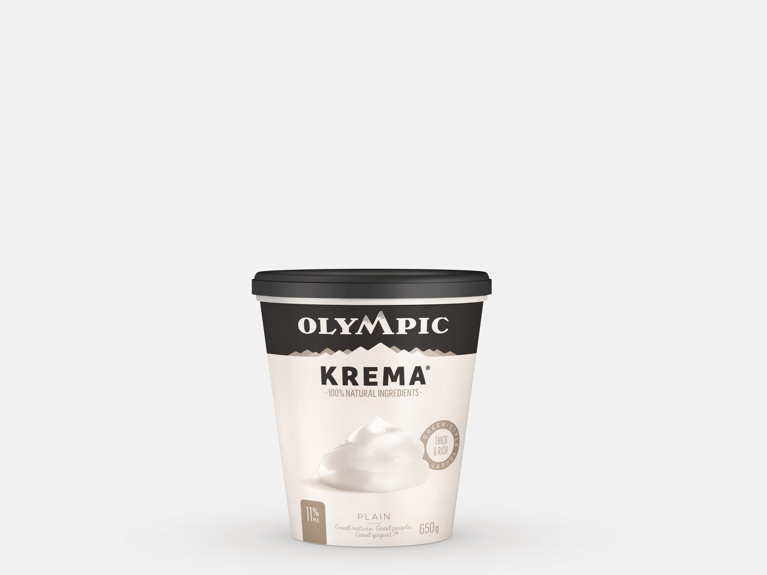 olympic-krema-11-plain-yogurt-walmart-canada