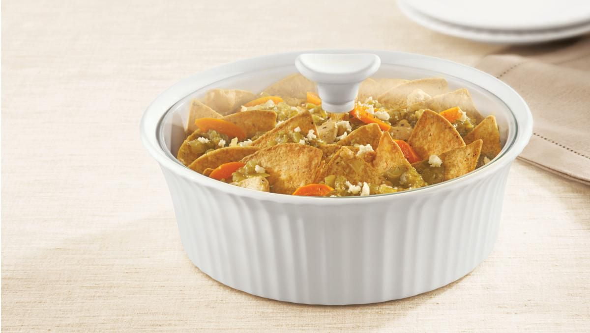 Corningware walmart clearance