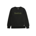 thumbnail image 4 of Chandail en molleton Reebok, 4 of 4
