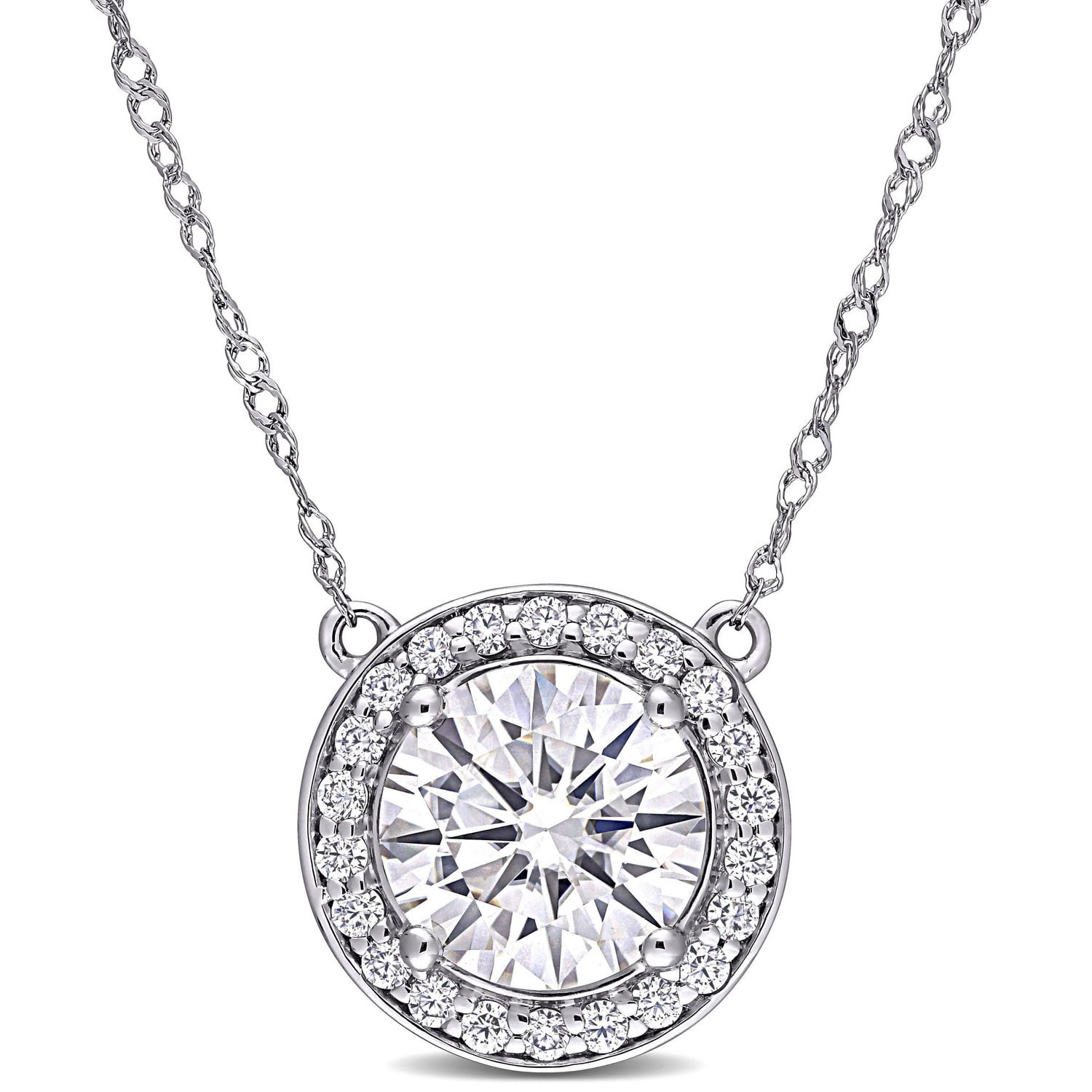 miabella-2-1-4-carat-t-g-w-moissanite-14k-white-gold-circle-necklace