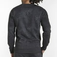 thumbnail image 2 of Chandail en molleton Reebok, 2 of 4